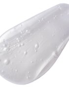 KMS Tame Frizz Shampoo изглаждащ шампоан против цъфтене 300 мл.