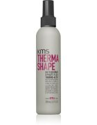 KMS Thermashape Hot Flex Spray спрей за коса за топлинно третиране на косата 200 мл.