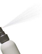 KMS Thermashape Hot Flex Spray спрей за коса за топлинно третиране на косата 200 мл.
