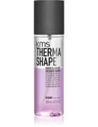 KMS Thermashape Quick Blow Dry стилизиращ защитен спрей за коса за по-бързо оформяне на прическата със сешоар 200 мл.
