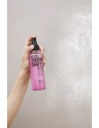 KMS Thermashape Quick Blow Dry стилизиращ защитен спрей за коса за по-бързо оформяне на прическата със сешоар 200 мл.