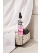 KMS Thermashape Quick Blow Dry стилизиращ защитен спрей за коса за по-бързо оформяне на прическата със сешоар 200 мл.