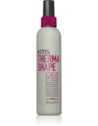 KMS Thermashape Shaping Blow Dry спрей за коса за фиксиране и оформяне 200 мл.