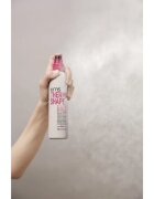 KMS Thermashape Shaping Blow Dry спрей за коса за фиксиране и оформяне 200 мл.