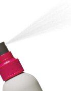 KMS Thermashape Shaping Blow Dry спрей за коса за фиксиране и оформяне 200 мл.