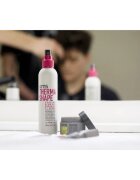 KMS Thermashape Shaping Blow Dry спрей за коса за фиксиране и оформяне 200 мл.