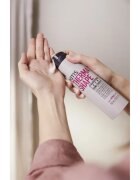 KMS Thermashape Straightening Creme крем за коса за изправяне на косата 150 мл.