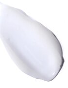 KMS Thermashape Straightening Creme крем за коса за изправяне на косата 150 мл.