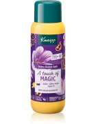 Kneipp A Touch of Magic пяна за вана 400 мл.