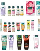 Kneipp Advent Calendar коледен календар