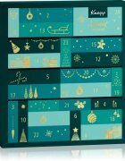 Kneipp Advent Calendar коледен календар 1 бр.
