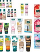 Kneipp Advent Calendar коледен календар 1 бр.