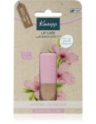 Kneipp Almond балсам за устни 47 гр.