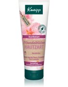 Kneipp Almond Blossom душ гел - грижа малка опаковка 75 мл.