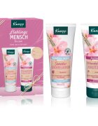 Kneipp Almond Blossom подаръчен комплект