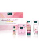 Kneipp Almond Blossom подаръчен комплект