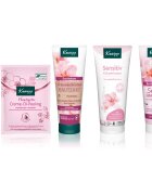 Kneipp Almond Blossom подаръчен комплект