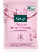 Kneipp Almond Blossom захарен пилинг 40 мл.