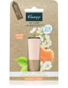 Kneipp Apricot & Marula балсам за устни 4.7 гр.
