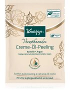 Kneipp Argan Secret пилинг за тяло 40 мл.