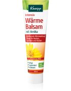 Kneipp Arnica Active загряващ масажен гел 100 мл.