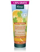 Kneipp Be Happy душ гел Clover & Orange 240 мл.