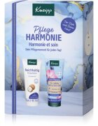 Kneipp Care Harmony подаръчен комплект