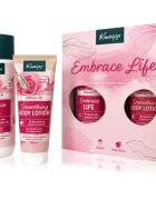 Kneipp Embrace Life подаръчен комплект