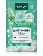 Kneipp Erkältungzeit Relax релакс пяна за вана 50 мл.