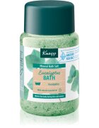 Kneipp Eucalyptus Bath сол за баня Eucalyptus 500 гр.