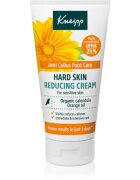 Kneipp Foot Care мехлем против загрубяла кожа на ходилата Anti Callus 50 мл.