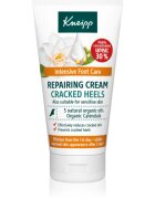 Kneipp Foot Care регенериращ крем за напукани крака 50 мл.