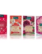 Kneipp For You сол за баня подаръчен комплект