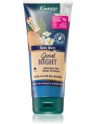 Kneipp Good Night душ гел Swiss Stone Pine & Balsam Torchwood 200 мл.