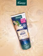 Kneipp Good Night душ гел Swiss Stone Pine & Balsam Torchwood 200 мл.