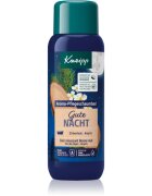 Kneipp Good Night пяна за вана Swiss Stone Pine & Balsam Torchwood 400 мл.