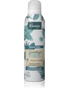 Kneipp Goodbye Stress душ пяна 200 мл.