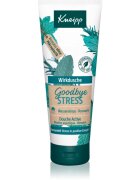 Kneipp Goodbye Stress нежен душ гел със стимулиращ ефект 75 мл.
