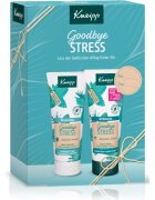 Kneipp Goodbye Stress подаръчен комплект