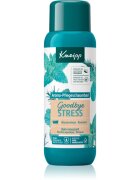 Kneipp Goodbye Stress пяна за вана 400 мл.