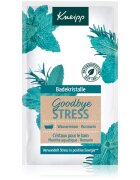 Kneipp Goodbye Stress сол за баня 60 гр.