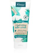 Kneipp Goodbye Stress тоалетно мляко за тяло 200 мл.