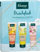 Kneipp Happy Shower подаръчен комплект под душа