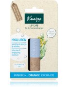 Kneipp Hyaluron балсам за устни 4.7 гр.