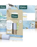 Kneipp Hyaluron Essentials подаръчен комплект козметична чантичка