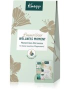 Kneipp Luxurious Wellness Moment подаръчен комплект