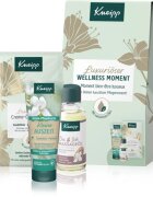 Kneipp Luxurious Wellness Moment подаръчен комплект