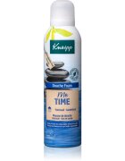 Kneipp Me Time душ пяна Patchouli & Sandalwood 200 мл.