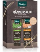 Kneipp Men Men's Business подаръчен комплект за мъже