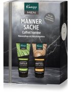 Kneipp Men Men's Business подаръчен комплект за мъже